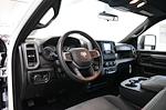 New 2024 Ram 2500 Tradesman Regular Cab 4x4 Pickup for sale #RG390859 - photo 19