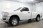 New 2024 Ram 2500 Tradesman Regular Cab 4x4 Pickup for sale #RG390859 - photo 2
