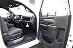 New 2024 Ram 2500 Tradesman Regular Cab 4x4 Pickup for sale #RG390859 - photo 20
