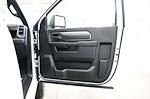 New 2024 Ram 2500 Tradesman Regular Cab 4x4 Pickup for sale #RG390859 - photo 21