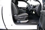 New 2024 Ram 2500 Tradesman Regular Cab 4x4 Pickup for sale #RG390859 - photo 22
