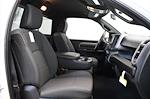 New 2024 Ram 2500 Tradesman Regular Cab 4x4 Pickup for sale #RG390859 - photo 23