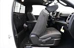 New 2024 Ram 2500 Tradesman Regular Cab 4x4 Pickup for sale #RG390859 - photo 24