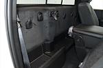 New 2024 Ram 2500 Tradesman Regular Cab 4x4 Pickup for sale #RG390859 - photo 25
