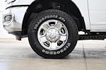 New 2024 Ram 2500 Tradesman Regular Cab 4x4 Pickup for sale #RG390859 - photo 3