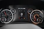 New 2024 Ram 2500 Tradesman Regular Cab 4x4 Pickup for sale #RG390859 - photo 30