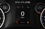 New 2024 Ram 2500 Tradesman Regular Cab 4x4 Pickup for sale #RG390859 - photo 31
