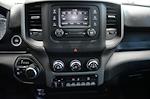 New 2024 Ram 2500 Tradesman Regular Cab 4x4 Pickup for sale #RG390859 - photo 32