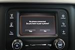 New 2024 Ram 2500 Tradesman Regular Cab 4x4 Pickup for sale #RG390859 - photo 33