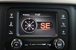 New 2024 Ram 2500 Tradesman Regular Cab 4x4 Pickup for sale #RG390859 - photo 34
