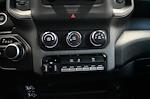 New 2024 Ram 2500 Tradesman Regular Cab 4x4 Pickup for sale #RG390859 - photo 35