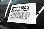 New 2024 Ram 2500 Tradesman Regular Cab 4x4 Pickup for sale #RG390859 - photo 38