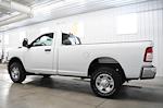 New 2024 Ram 2500 Tradesman Regular Cab 4x4 Pickup for sale #RG390859 - photo 4
