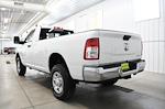 New 2024 Ram 2500 Tradesman Regular Cab 4x4 Pickup for sale #RG390859 - photo 5