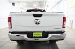 New 2024 Ram 2500 Tradesman Regular Cab 4x4 Pickup for sale #RG390859 - photo 6