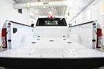 New 2024 Ram 2500 Tradesman Regular Cab 4x4 Pickup for sale #RG390859 - photo 7