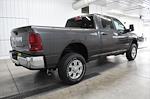 New 2025 Ram 2500 Big Horn Crew Cab 4x4 Pickup for sale #SG504592 - photo 10