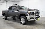 New 2025 Ram 2500 Big Horn Crew Cab 4x4 Pickup for sale #SG504592 - photo 11
