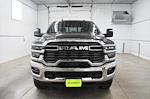 New 2025 Ram 2500 Big Horn Crew Cab 4x4 Pickup for sale #SG504592 - photo 13