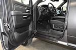 New 2025 Ram 2500 Big Horn Crew Cab 4x4 Pickup for sale #SG504592 - photo 14