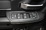 New 2025 Ram 2500 Big Horn Crew Cab 4x4 Pickup for sale #SG504592 - photo 16