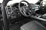 New 2025 Ram 2500 Big Horn Crew Cab 4x4 Pickup for sale #SG504592 - photo 19