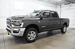 New 2025 Ram 2500 Big Horn Crew Cab 4x4 Pickup for sale #SG504592 - photo 2