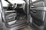 New 2025 Ram 2500 Big Horn Crew Cab 4x4 Pickup for sale #SG504592 - photo 20