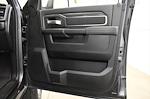 New 2025 Ram 2500 Big Horn Crew Cab 4x4 Pickup for sale #SG504592 - photo 21
