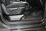 New 2025 Ram 2500 Big Horn Crew Cab 4x4 Pickup for sale #SG504592 - photo 22