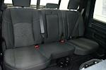 New 2025 Ram 2500 Big Horn Crew Cab 4x4 Pickup for sale #SG504592 - photo 24