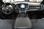 New 2025 Ram 2500 Big Horn Crew Cab 4x4 Pickup for sale #SG504592 - photo 28