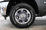 New 2025 Ram 2500 Big Horn Crew Cab 4x4 Pickup for sale #SG504592 - photo 3