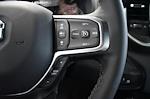 New 2025 Ram 2500 Big Horn Crew Cab 4x4 Pickup for sale #SG504592 - photo 33