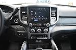New 2025 Ram 2500 Big Horn Crew Cab 4x4 Pickup for sale #SG504592 - photo 35