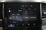 New 2025 Ram 2500 Big Horn Crew Cab 4x4 Pickup for sale #SG504592 - photo 38