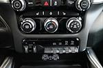 New 2025 Ram 2500 Big Horn Crew Cab 4x4 Pickup for sale #SG504592 - photo 39