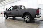 New 2025 Ram 2500 Big Horn Crew Cab 4x4 Pickup for sale #SG504592 - photo 4