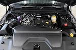 New 2025 Ram 2500 Big Horn Crew Cab 4x4 Pickup for sale #SG504592 - photo 42
