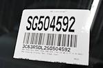New 2025 Ram 2500 Big Horn Crew Cab 4x4 Pickup for sale #SG504592 - photo 43