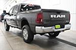 New 2025 Ram 2500 Big Horn Crew Cab 4x4 Pickup for sale #SG504592 - photo 5