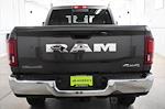 New 2025 Ram 2500 Big Horn Crew Cab 4x4 Pickup for sale #SG504592 - photo 6