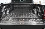 New 2025 Ram 2500 Big Horn Crew Cab 4x4 Pickup for sale #SG504592 - photo 7