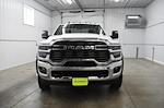 New 2025 Ram 5500 Tradesman Regular Cab 4x4 84 CA Cab Chassis for sale #SG533422 - photo 5