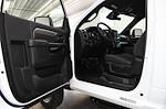 New 2025 Ram 5500 Tradesman Regular Cab 4x4 84 CA Cab Chassis for sale #SG533422 - photo 7