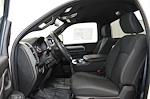 New 2025 Ram 5500 Tradesman Regular Cab 4x4 84 CA Cab Chassis for sale #SG533422 - photo 12