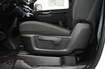 New 2025 Ram 5500 Tradesman Regular Cab 4x4 84 CA Cab Chassis for sale #SG533422 - photo 14