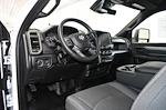 New 2025 Ram 5500 Tradesman Regular Cab 4x4 84 CA Cab Chassis for sale #SG533422 - photo 16
