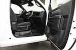 New 2025 Ram 5500 Tradesman Regular Cab 4x4 84 CA Cab Chassis for sale #SG533422 - photo 18