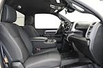 New 2025 Ram 5500 Tradesman Regular Cab 4x4 84 CA Cab Chassis for sale #SG533422 - photo 21